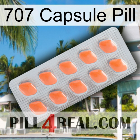 707 Capsule Pill 26.jpg